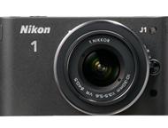  Nikon J1       .    30 ,   110 .  . ,  -    