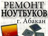     ,  ! (3902) 26-03-35      - 5000,         - 1000,   ,  -  , , 