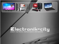   asus, acer, samsung,hp     asus, acer, samsung, hp  .  Elektronik-city  ,  -  , , 
