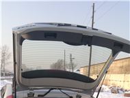 :   Ford Focus II 2009 , ,  Ford Focus II .     2009.     ,  