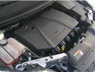 :   Ford Focus II 2009 , ,  Ford Focus II .     2009.     ,  