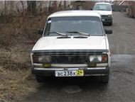 :   -21053, 1996 ,  21053, 1996. .  .      2012.   220