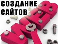 -   391) 271-27-03    ,    ,        ?  ,  -  