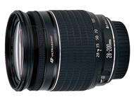  Canon EF 28-200mm f/3, 5-5, 6 	  zoom  	  28 - 200   	  F/3. 5-5. 6  	 ,  -    