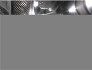 :    INDESIT WISL 103        (   )   . 