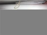 :    INDESIT WISL 103        (   )   . 