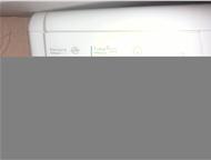 :    INDESIT WISL 103        (   )   . 