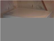 :    INDESIT WISL 103        (   )   . 