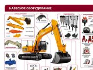  , ,       Hitachi, Komatsu, Caterpillar, Hyundai, JCB, Volvo, Daewoo, JCB,  -  