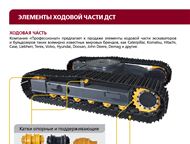 :  , ,       Hitachi, Komatsu, Caterpillar, Hyundai, JCB, Volvo, Daewoo, JCB