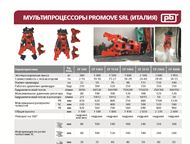 :  , ,       Hitachi, Komatsu, Caterpillar, Hyundai, JCB, Volvo, Daewoo, JCB