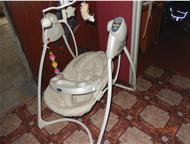 :   graco   graco -      , 3  , 6  ,  +  , 