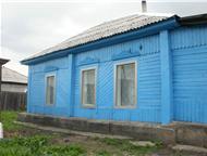        3  72  ,      ,  ,  ,   ,    ,  -  