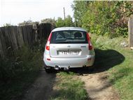: LADA Kalina 2007   2007 . .    17. 01. 2008. ,    .    - 76763,   .  