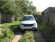 LADA Kalina 2007   2007 . .    17. 01. 2008. ,    .    - 76763,   .  ,  -    