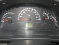 : LADA Kalina 2007   2007 . .    17. 01. 2008. ,    .    - 76763,   .  