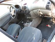 : LADA Kalina 2007   2007 . .    17. 01. 2008. ,    .    - 76763,   .  