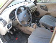 : LADA Kalina 2007   2007 . .    17. 01. 2008. ,    .    - 76763,   .  
