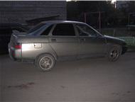     2110, 2001 . .  120000 . . , /, /, .  .,  -    