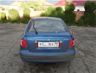 :    HYUNDAI ELANTRA 2005 .  1. 6,  ,  , ABS, ,  , -, 