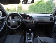 :    HYUNDAI ELANTRA 2005 .  1. 6,  ,  , ABS, ,  , -, 