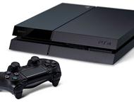 PlayStation 4 PlayStation 4        PlayStation4     :     ,  ,  - 