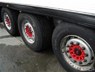 :      LAMBERET.  ,  SAF,   ,  FIRESTONE,  CARRIER +-3