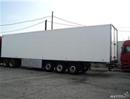      LAMBERET.  ,  SAF,   ,  FIRESTONE,  CARRIER +-3,  -    