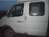   330230 , 1999 .  . . .,  -    