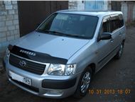  Toyota succeed :  19. 10. 2010.    16. 11. 2010. 25 .  .  1-NZ, 1500 3.  ,  -    