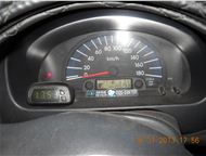 :  Toyota succeed :  19. 10. 2010.    16. 11. 2010. 25 .  .  1-NZ, 1500 3.  