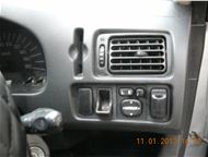 :  Toyota succeed :  19. 10. 2010.    16. 11. 2010. 25 .  .  1-NZ, 1500 3.  