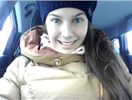    16 ,       , 16 ,  .      ,  ,    ,  -     