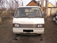 :  Mazda Bongo Brauni 1, 5  Mazda Bongo Brauni   .     1. 5. .