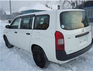 :  Toyota Probox Toyota Probox 2011 ,  1300 . . ,  ,  ,  ,    . , 
