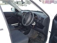 :  Toyota Probox Toyota Probox 2011 ,  1300 . . ,  ,  ,  ,    . , 