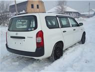 :  Toyota Probox Toyota Probox 2011 ,  1300 . . ,  ,  ,  ,    . , 