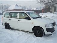 :  Toyota Probox Toyota Probox 2011 ,  1300 . . ,  ,  ,  ,    . , 