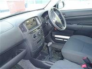 :  Toyota Probox Toyota Probox 2011 ,  1300 . . ,  ,  ,  ,    . , 