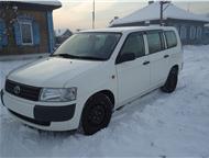 :  Toyota Probox Toyota Probox 2011 ,  1300 . . ,  ,  ,  ,    . , 