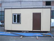      3*3, 6*3,  ,  - 