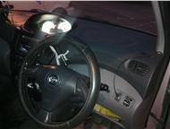 Toyota Funcargo !    !      !  1NZ! 1, 5 , , !  ,  -    