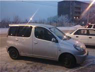 : Toyota Funcargo !    !      !  1NZ! 1, 5 , , !  