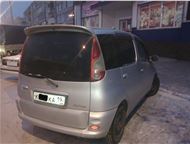 : Toyota Funcargo !    !      !  1NZ! 1, 5 , , !  