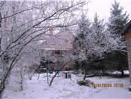 :  1/2    1/2     . , S=158 . . , 1994  ,   . 