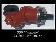 -  250/160   303,310,313   ,    -  250/160   250/100  ,  - 