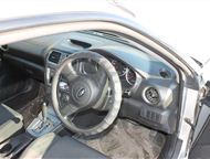 :  Subaru Impreza  Subaru Impreza, 2005 . , ,   1, 5,  100. . ,  .  