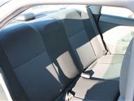  Subaru Impreza  Subaru Impreza, 2005 . , ,   1, 5,  100. . ,  .  ,  -    