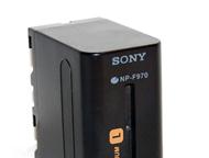 :        :    1. HDV  Sony HVR-Z5e (HDV 3-  