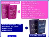  ,       Indigo olding        , ,  -   